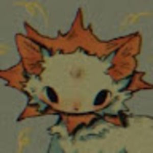 Meet your Posher, Sammy